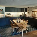 Apartmán Moomooland