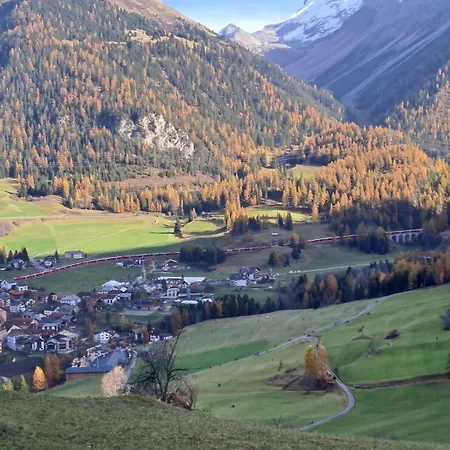 Moomooland Apartamento *