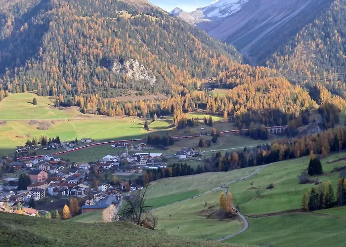 Moomooland Apartamento *