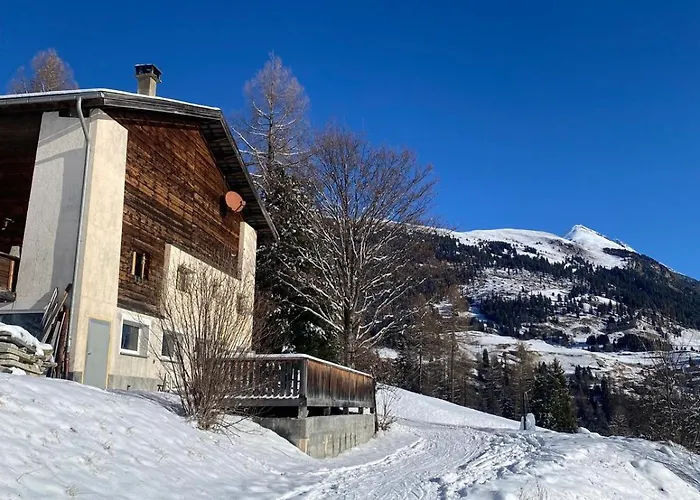 Moomooland Apartamento *