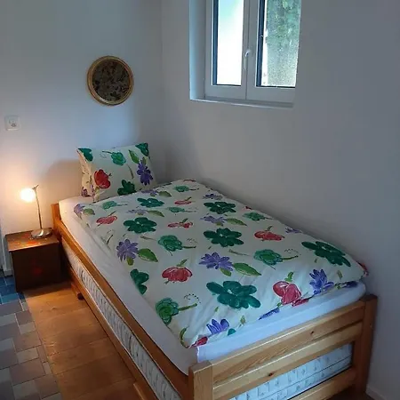 Moomooland * Bergün