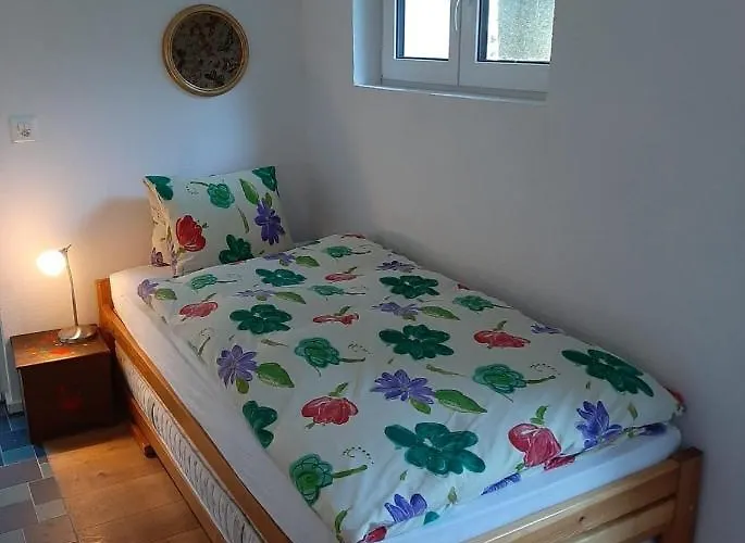 Moomooland * Bergün