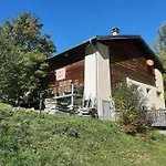 Moomooland *