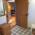Apartment Moomooland